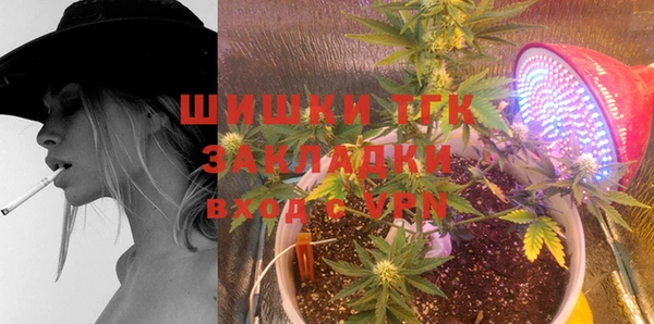 Альфа ПВП Балабаново